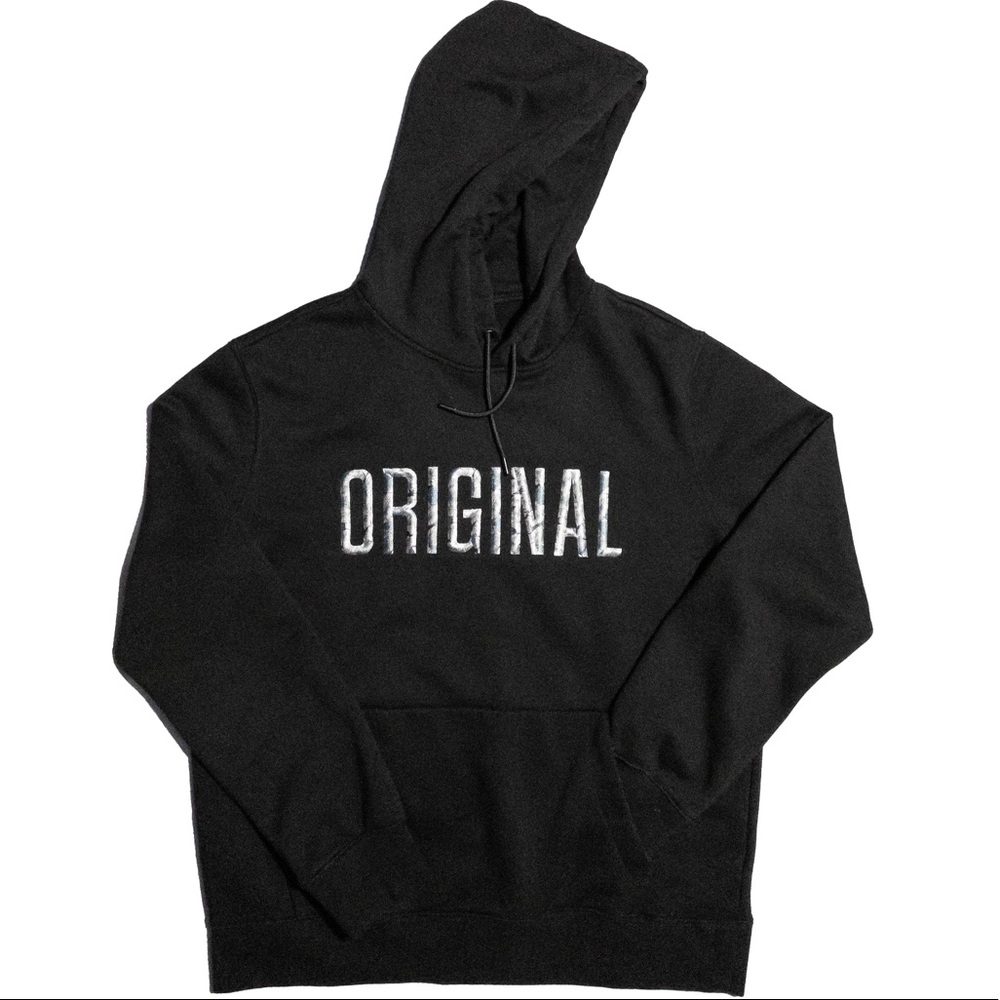 H&M Men’s Hoodie